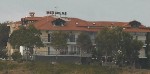 Hotel Ammouliani