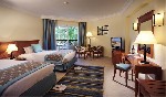 Hotel Amwaj Blue Beach Resort and Spa