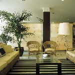 Hotel Anabel