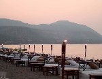 Hotel Anassa