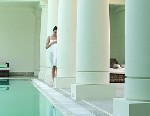 Hotel Anassa