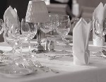 Hotel Anassa