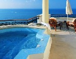 Hotel Anassa