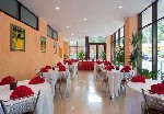 Hotel Anda