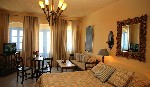 Hotel Andromeda Villa