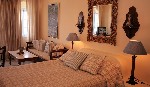 Hotel Andromeda Villa