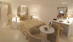 Hotel Andromeda Villa