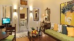 Hotel Andromeda Villa