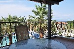 Hotel Anna Maria Paradise