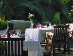 Hotel Annabelle