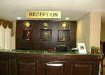 Hotel Aparthotel Regnum