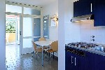 Hotel Apartments Lanterna