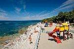 Hotel Apartments Lanterna
