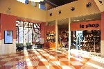 Hotel Apollonion Resort and Spa