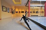 Hotel Apollonion Resort and Spa