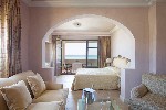 Hotel Aquila Rithymna Beach