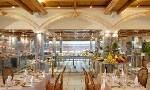 Hotel Aquila Rithymna Beach