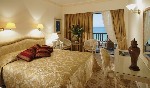 Hotel Aquila Rithymna Beach