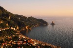 Hotel Aquis Agios Gordios Beach Hotel