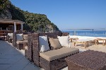 Hotel Aquis Agios Gordios Beach Hotel
