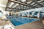 Hotel Aquis Corfu Holiday Palace