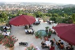 Hotel Art and Fit Hotel Kikelet