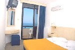 Hotel Asena