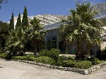 Hotel Astarea