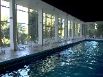 Hotel Astarea