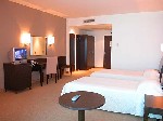 Hotel Astera