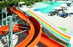 Hotel Asteria Sorgun Resort