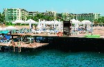 Hotel Asteria Sorgun Resort