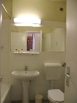Hotel Astoria
