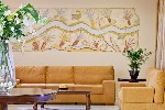 Hotel Astro Palace