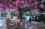 Hotel Astro