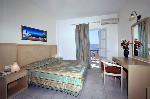 Hotel Astro