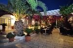 Hotel Astro
