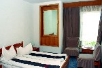 Hotel Atena