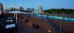 Hotel Attica 21 Barcelona Mar