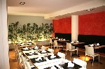 Hotel Augusta Club