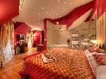 Hotel Austria Trend Ananas