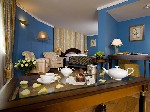 Hotel Austria Trend Ananas