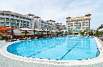 Hotel Aydinbey Kings Palace and Spa
