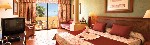 Hotel Bahia Principe Tenerife