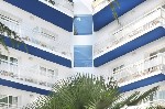 Hotel Balmes