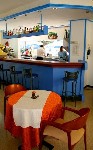 Hotel Balmes