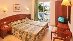 Hotel Balmes