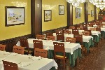 Hotel Balmes