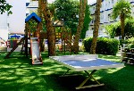 Hotel Balmes