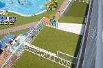 Hotel Balmes